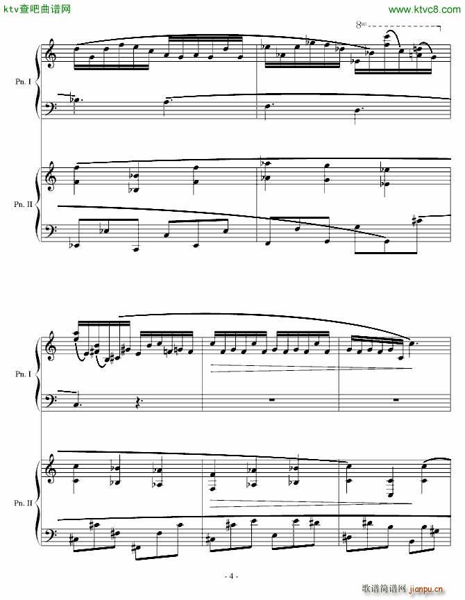 采蘑菇奇遇 变奏4