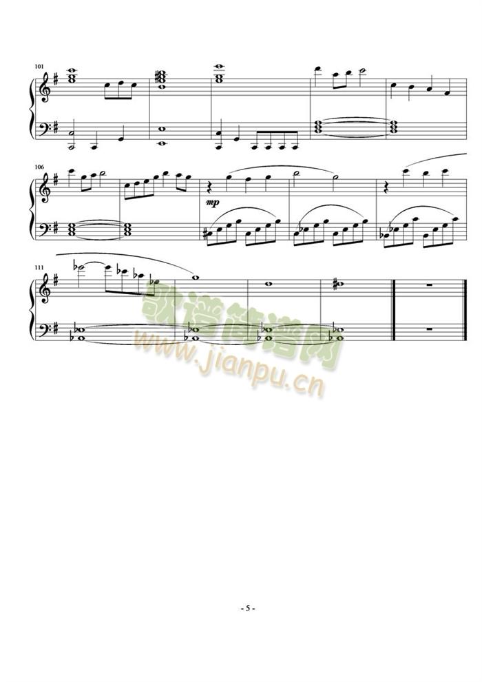 Main Theme5