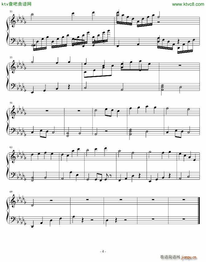 廉价的礼物_Doker4