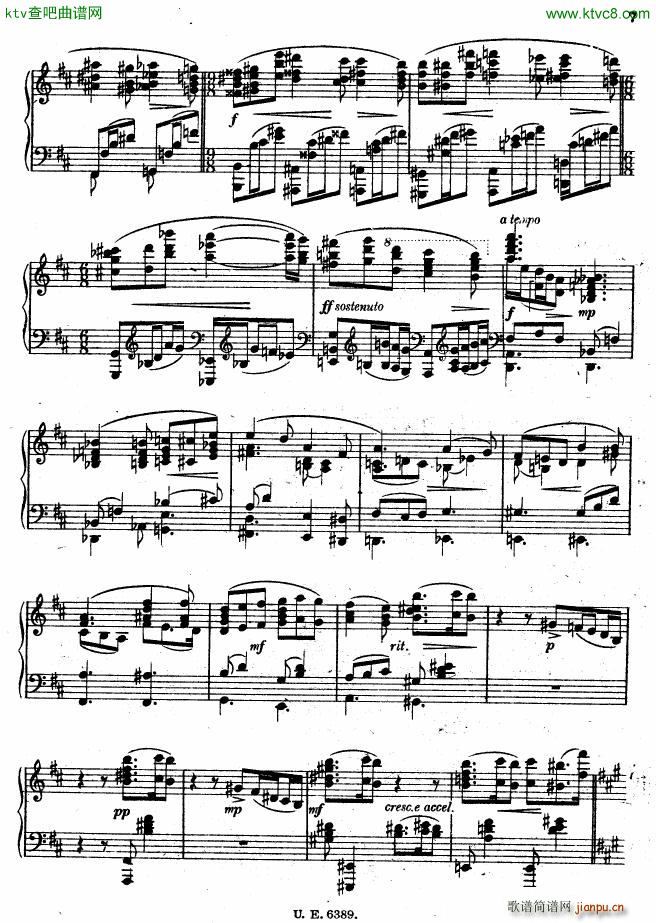 Haba deux morceaux5