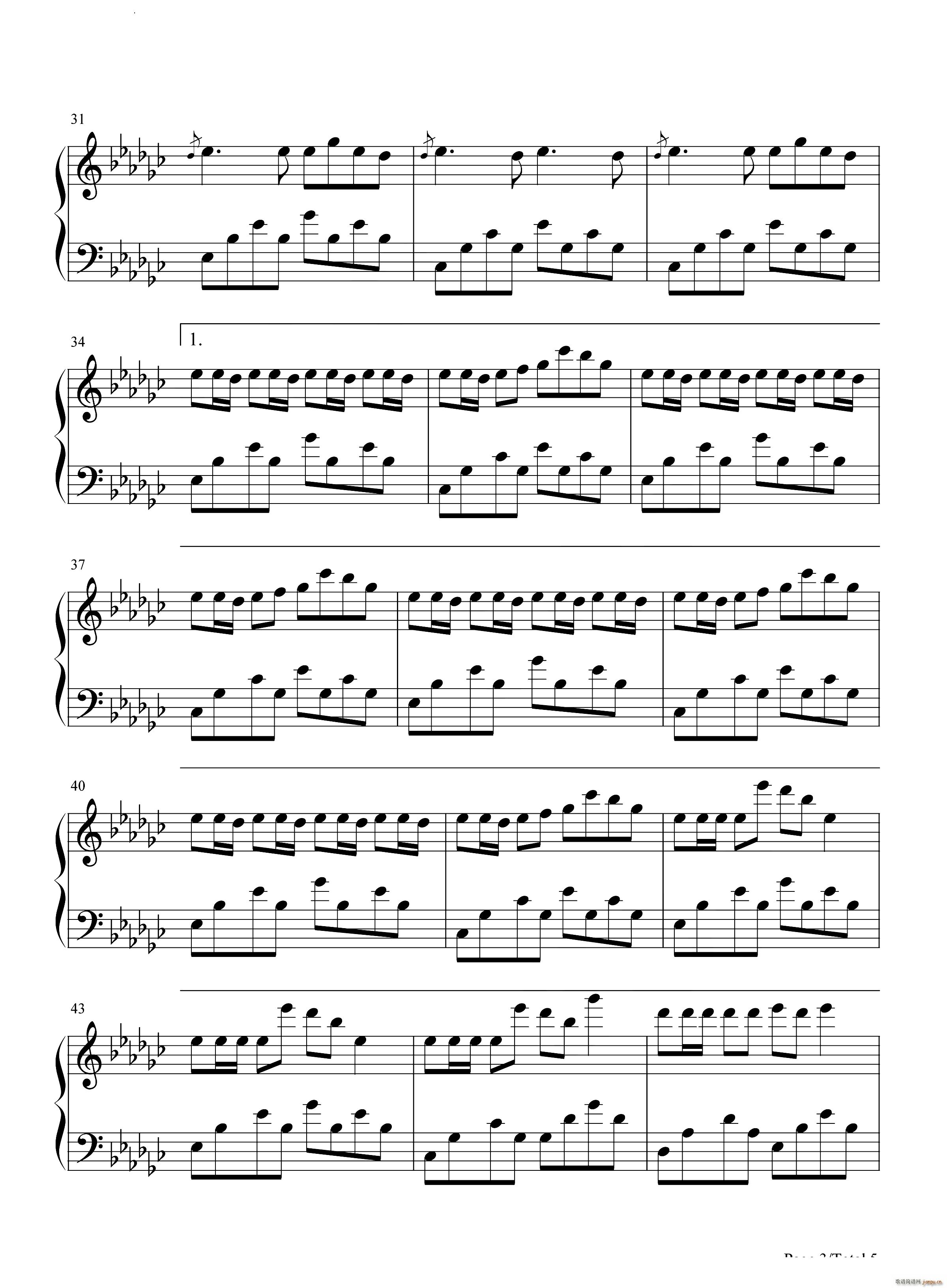 眉飞色舞-恐龙扛狼_郑秀文4