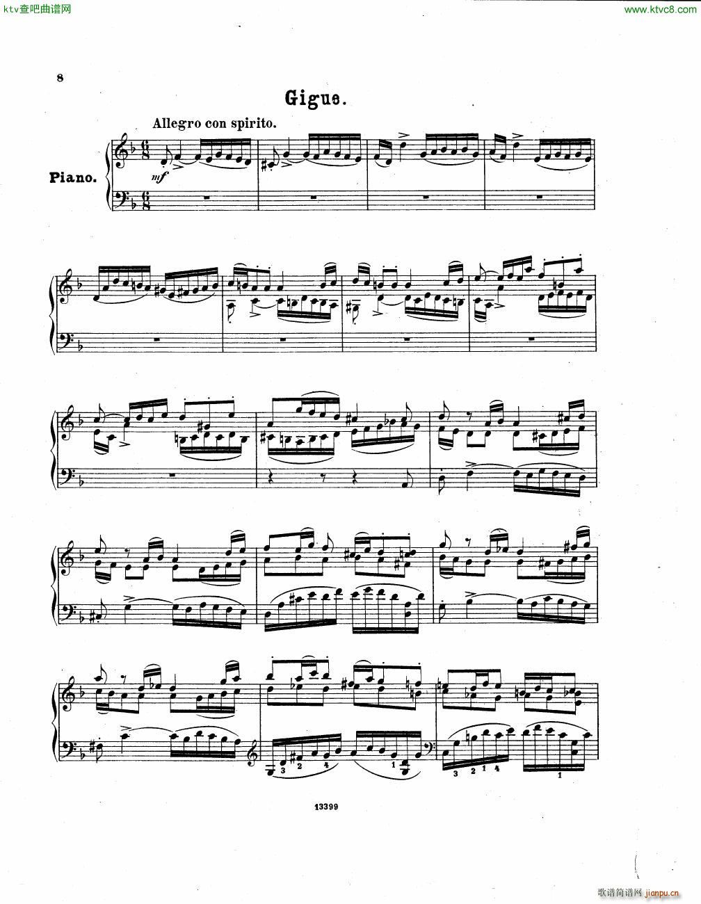Hofmann Suite6
