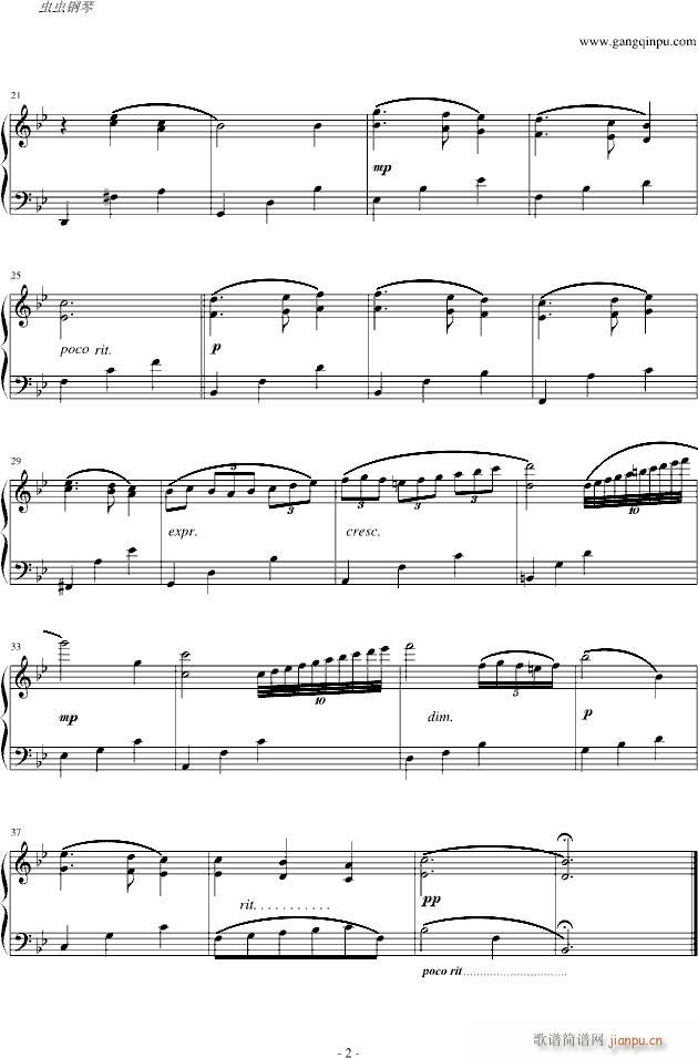 海上钢琴师1900-A Mozart Reincarnated完美原版_海上钢琴师2
