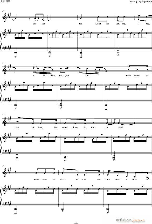 Someone Like You -adele_Adele4