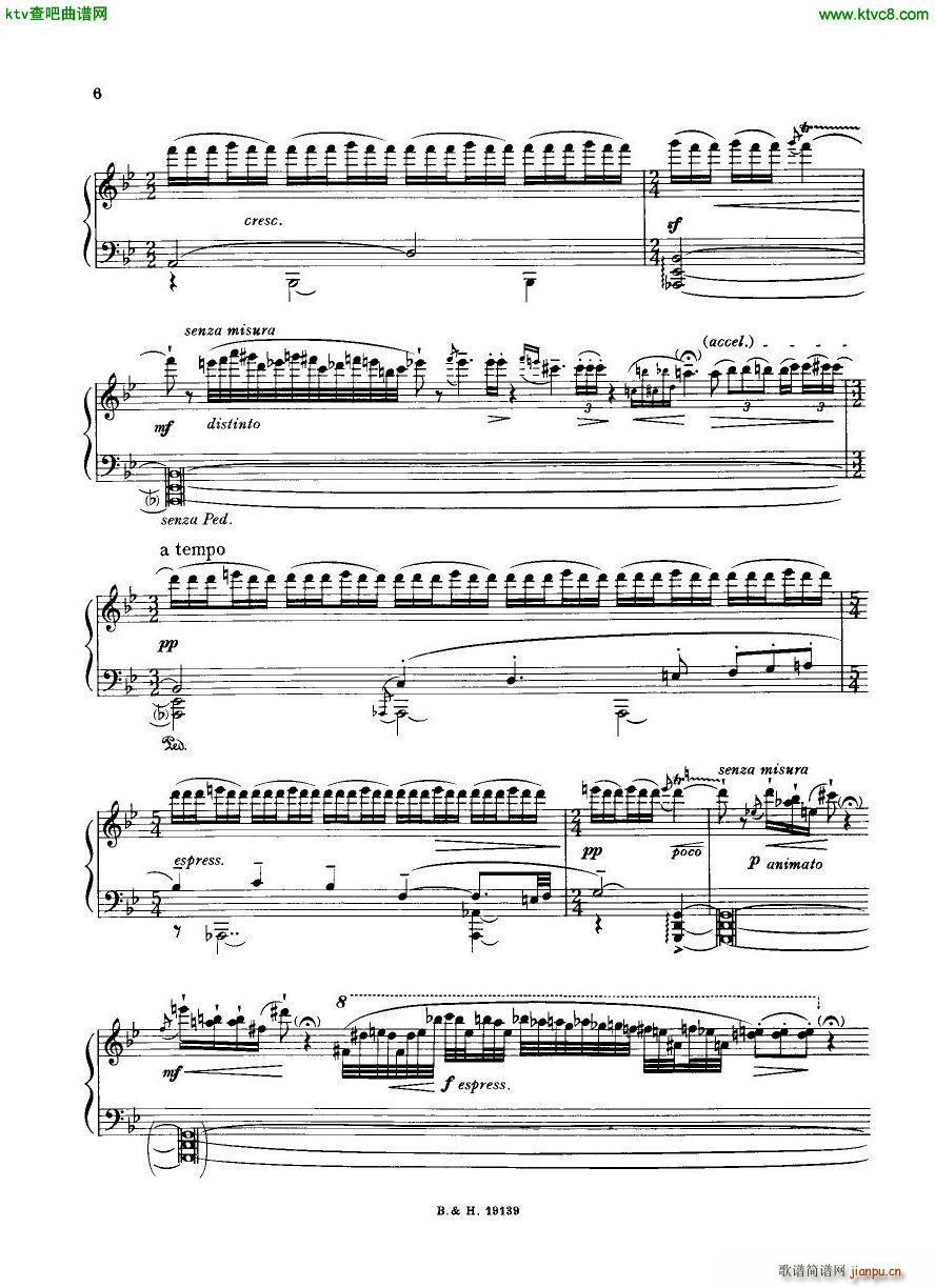 Britten Nightpiece5