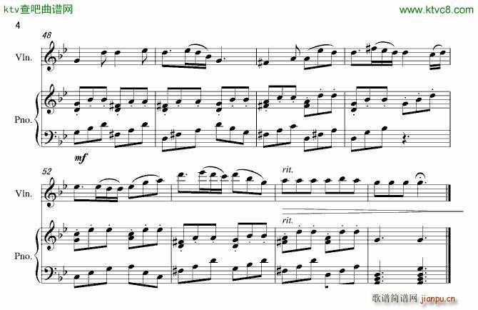 almost a love story_combtree4