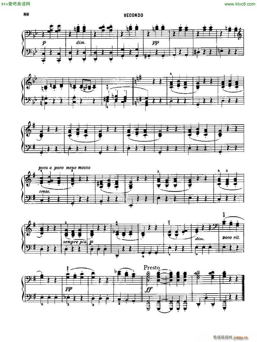 Dvorak op 1 46 243