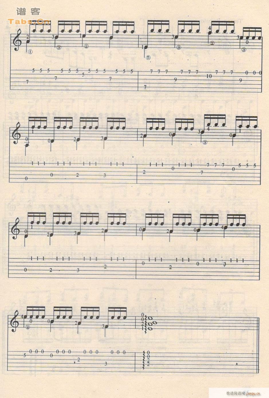 樱花变奏曲_横尾辛弘8