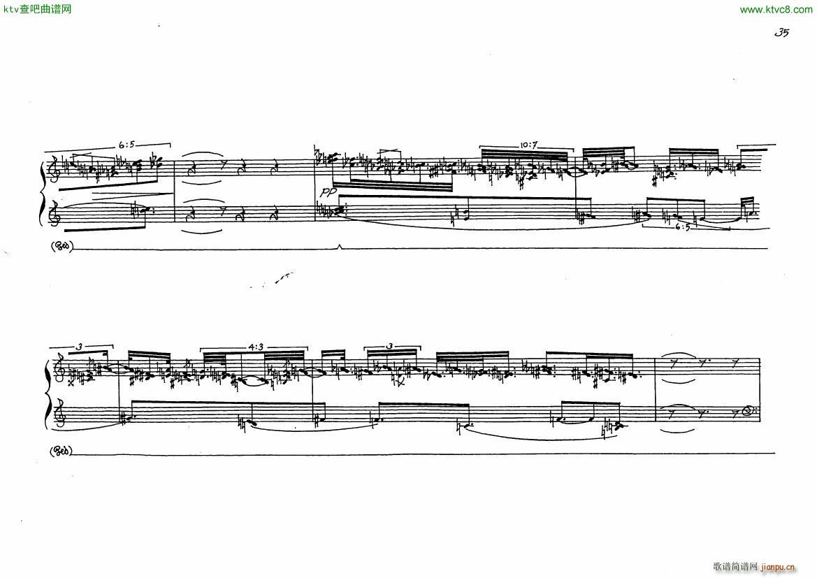 Finnissy English Country Tunes file 211