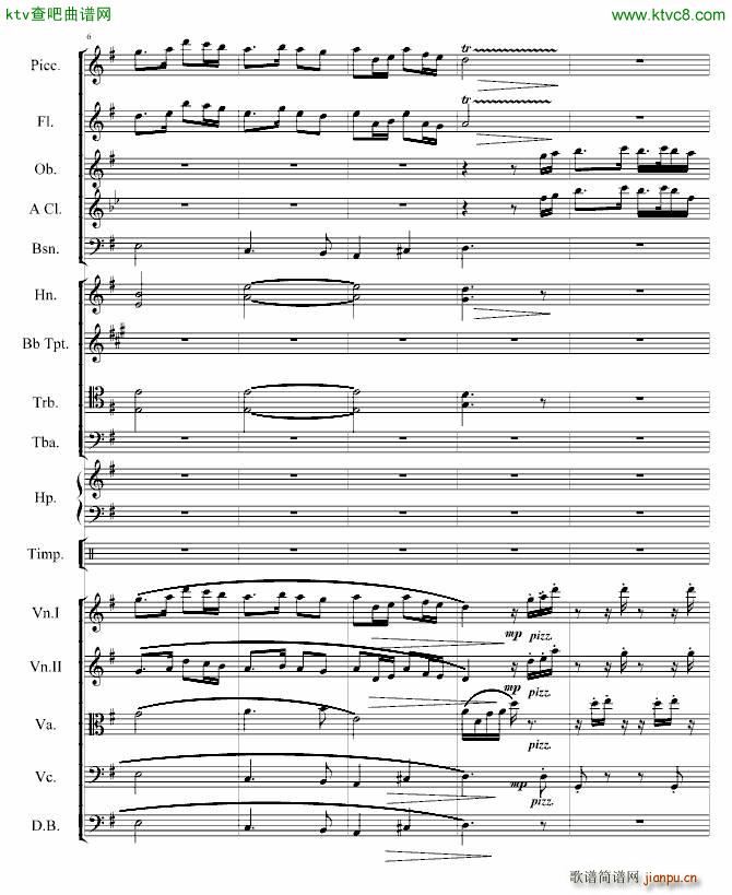 生儿容易当爹难2