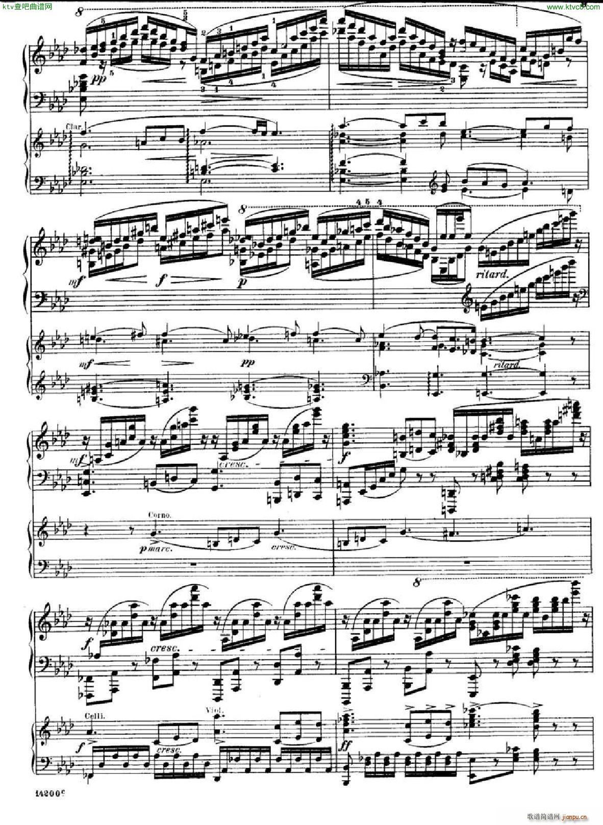 huss concerto part17