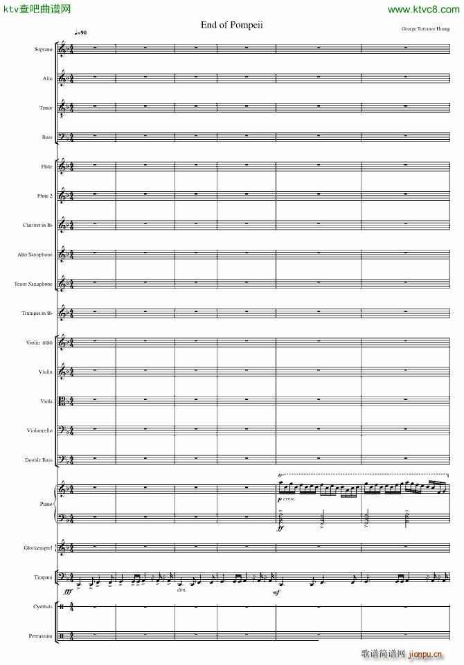 End of Pompeii_torrance921