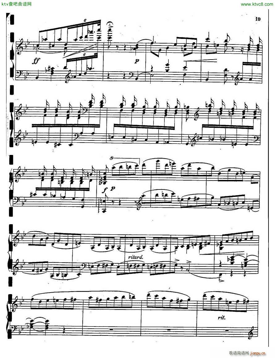 Antipov op 2 Valse17