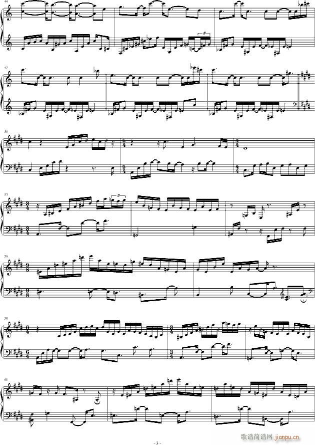 即兴曲-Impromptu_Eldar Djangirov3