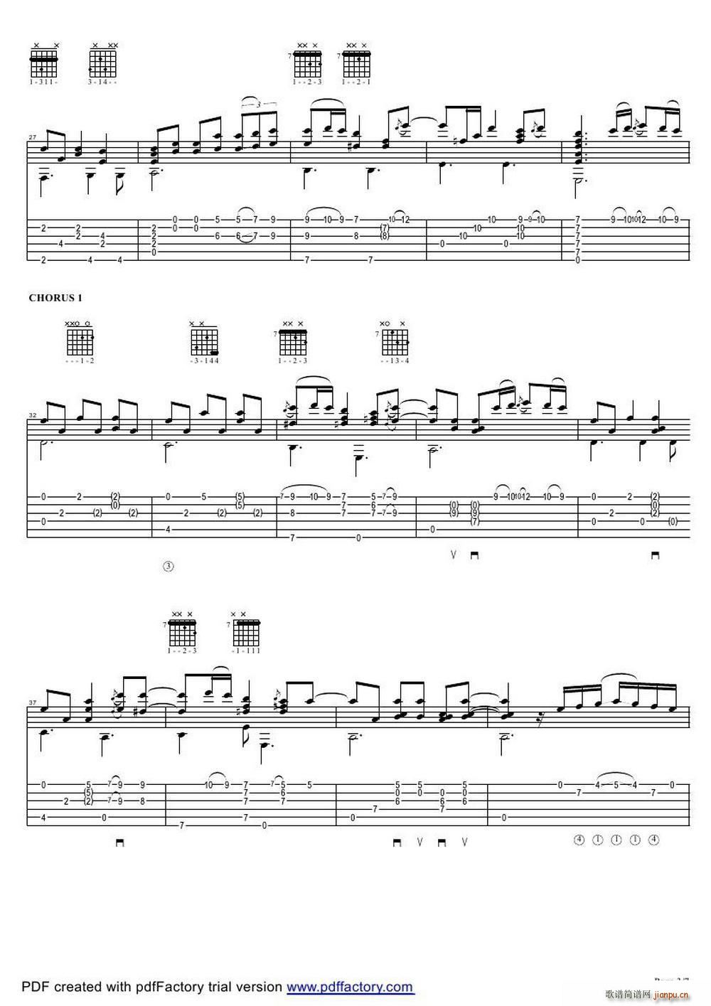 tommy emmanuel questions Tommy Emmanuel（指弹吉它）3