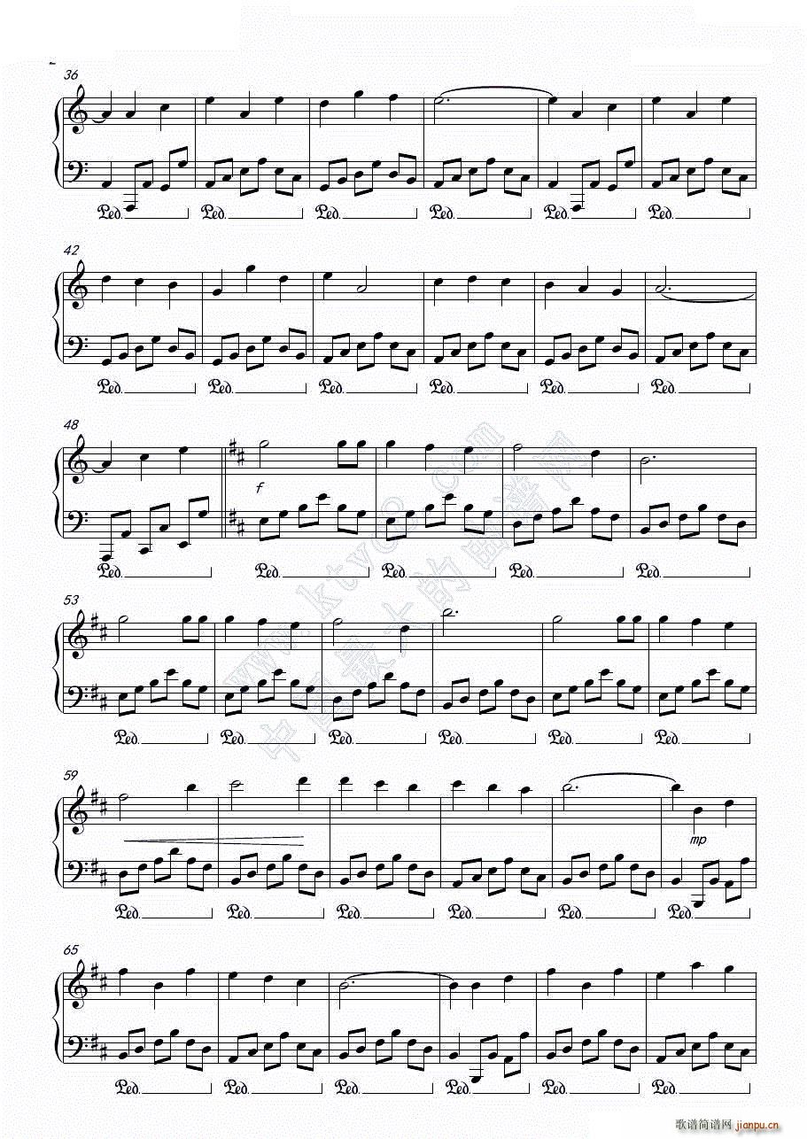 Hometown Friend_天若晓2