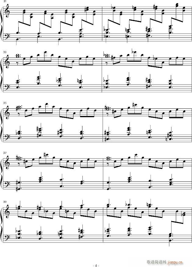 虫虫聪聪匆匆冲冲自虐练习曲_EdwardLeon4
