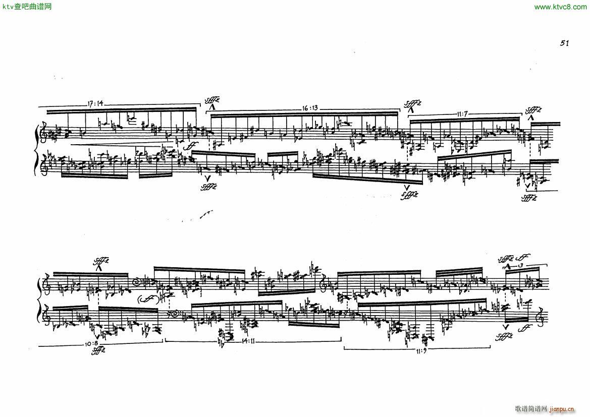 Finnissy English Country Tunes file 227