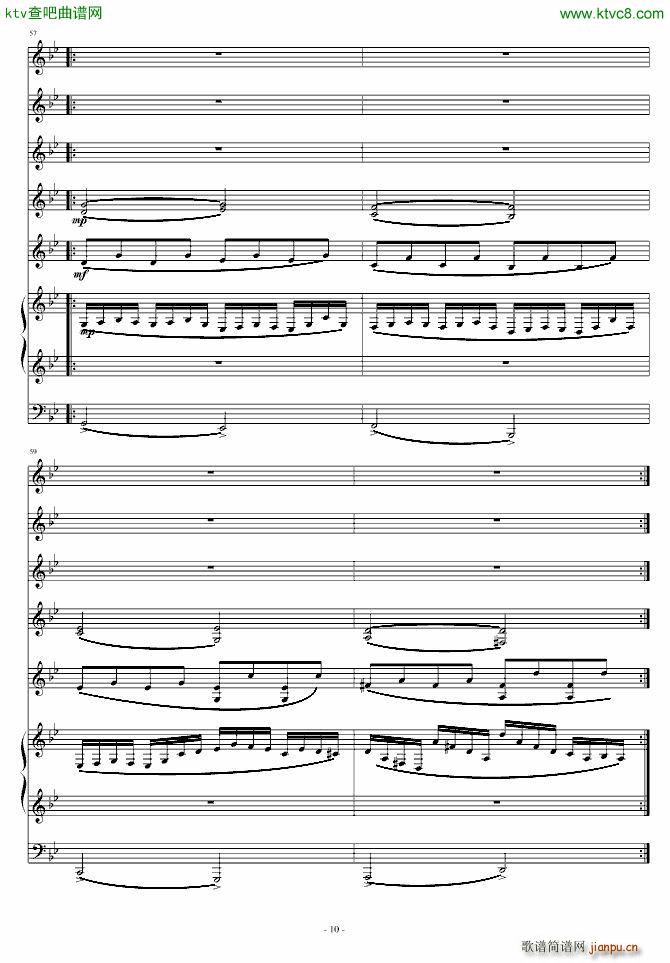 唯一的灵感_丁晓峰10