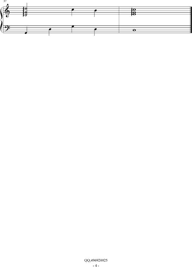 甜甜的雨_溅泪4