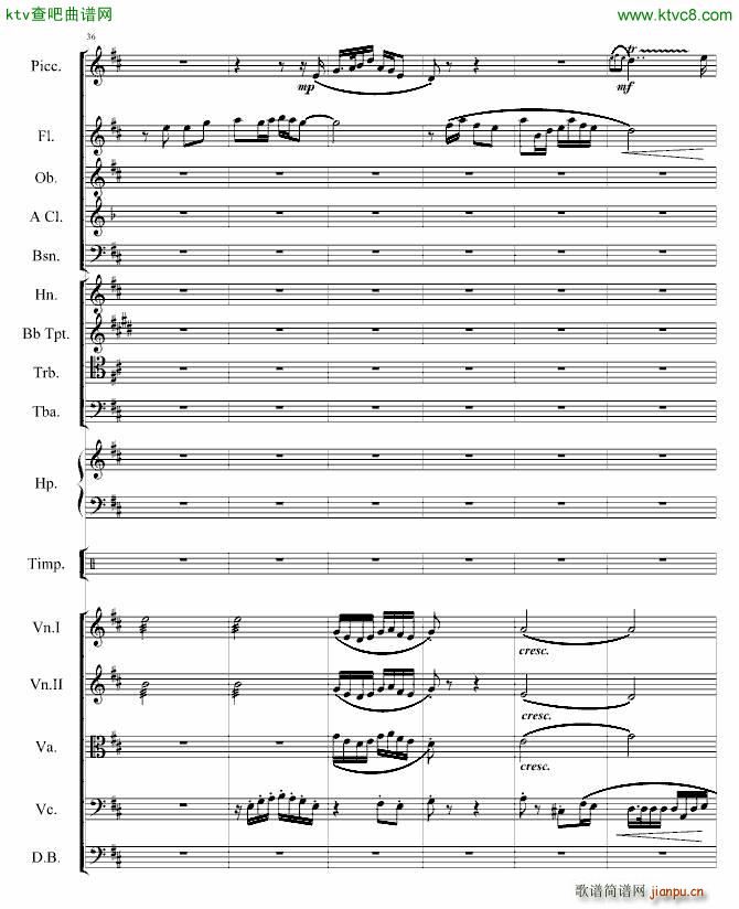 生儿容易当爹难8