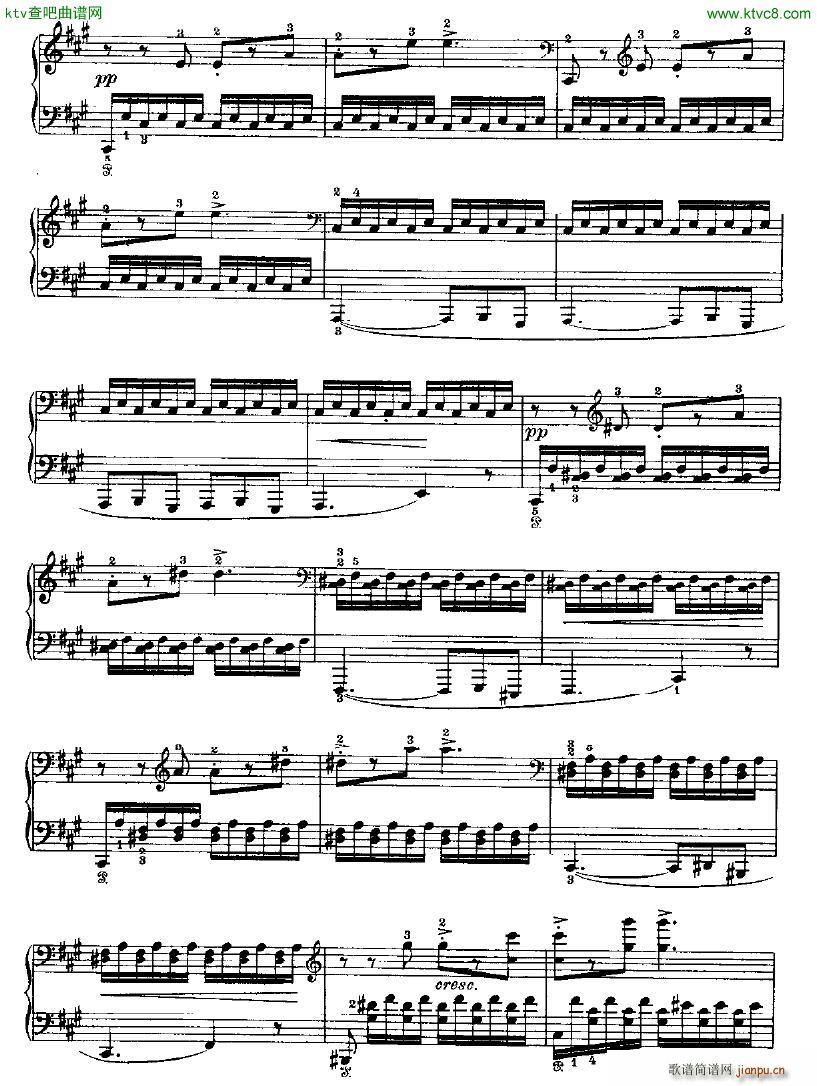 Peer Gynt Suite No 2 Op 5515