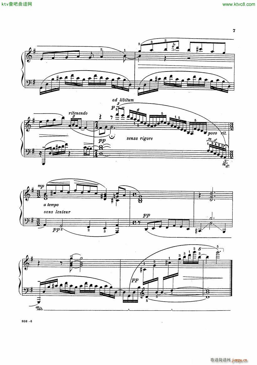 Blanchet Op 18 Turquie30