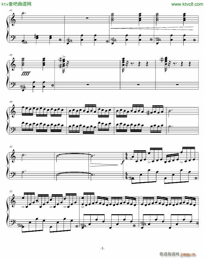 黑色城堡_fulanckyce3