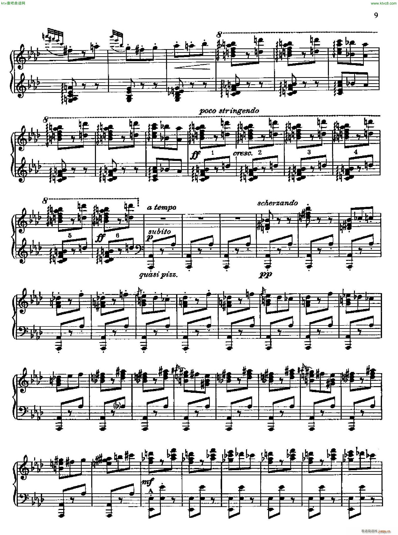 DucasSorcerer9