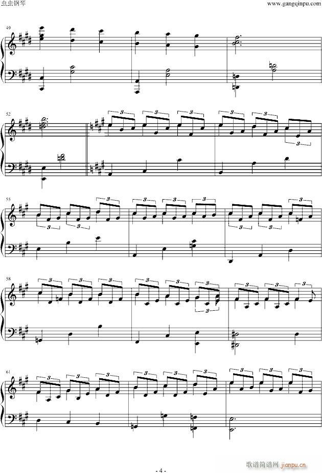 Sunday_joe hisaishi4