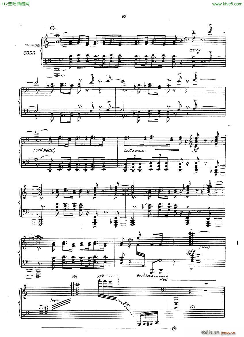 Gulda Sonatine14