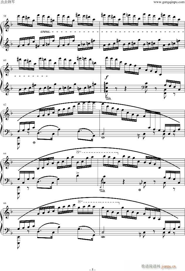 肖邦练习曲8_肖邦-chopin5