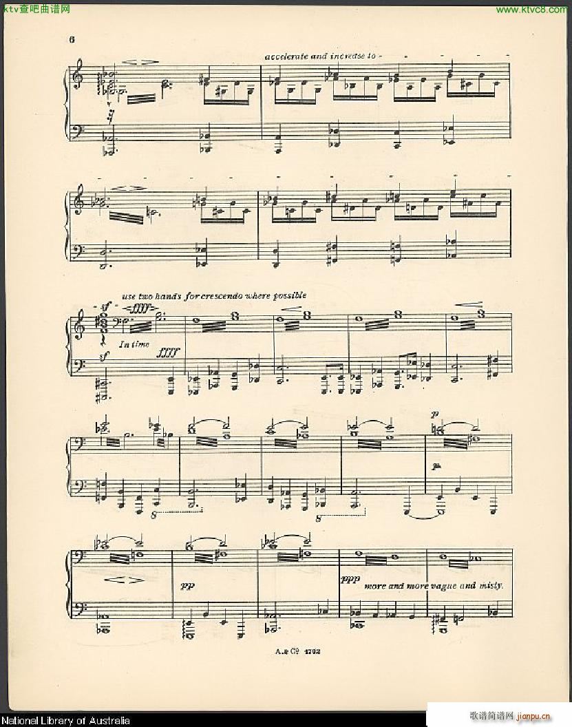 Agnew Toccata Tragica5