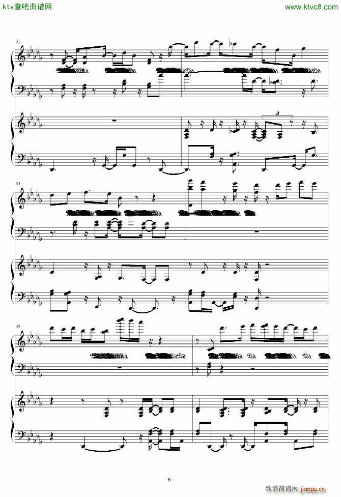 夜来香爵士版_邓丽君6