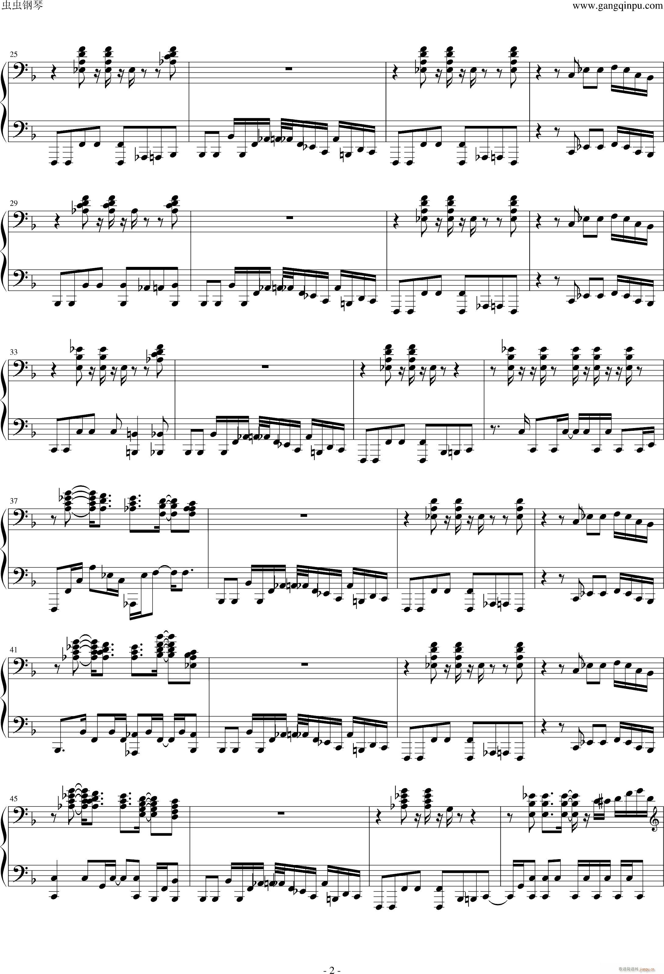 Funk Groove_Jonathan Wilson2