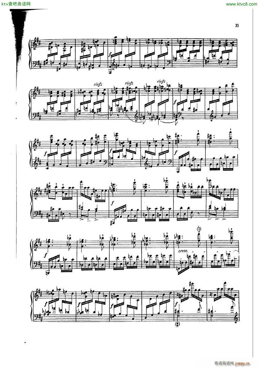dukas sonata27