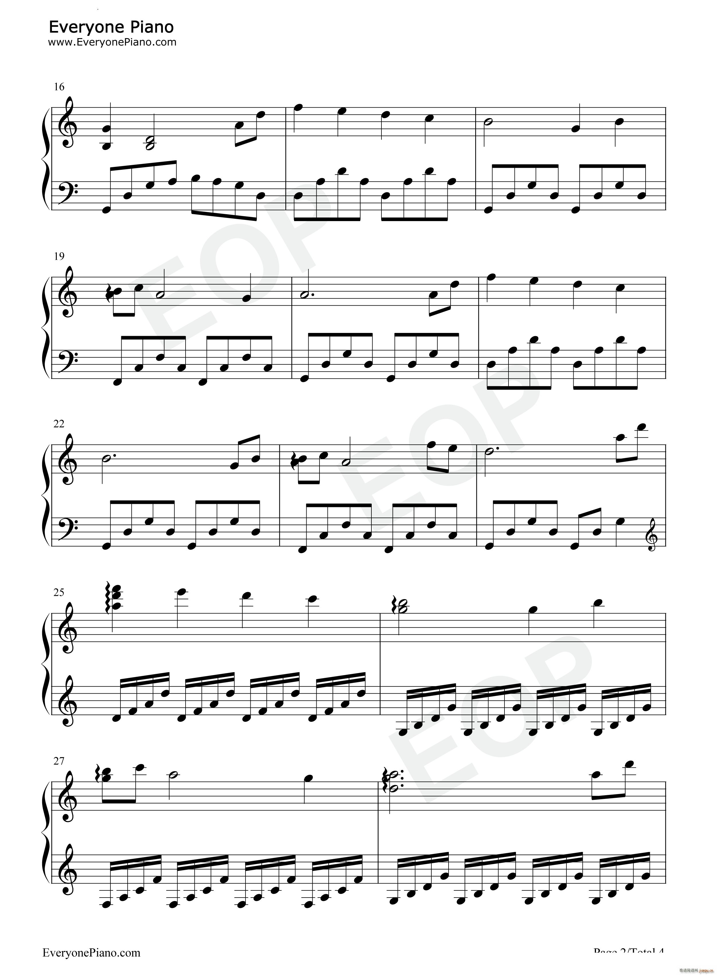 From Past to Present上古卷轴5天际BGM_Jeremy Soule3