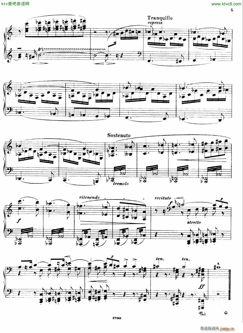 Busoni Indianisches Tagebuch 15