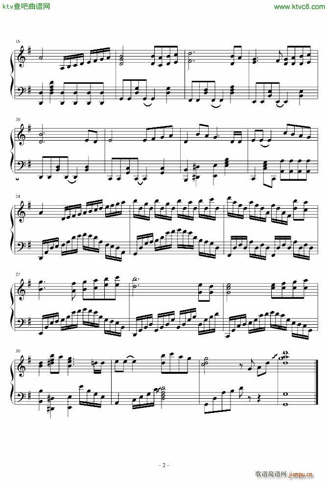 如��展翅上�v2