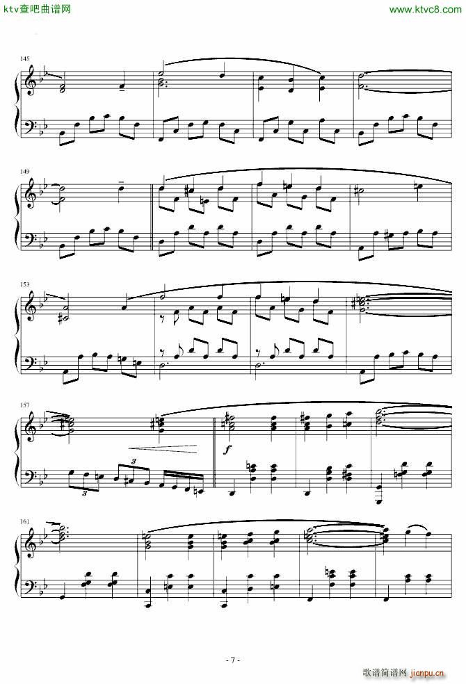 人生的回转木马_久石让7