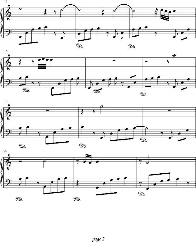 ��・回2