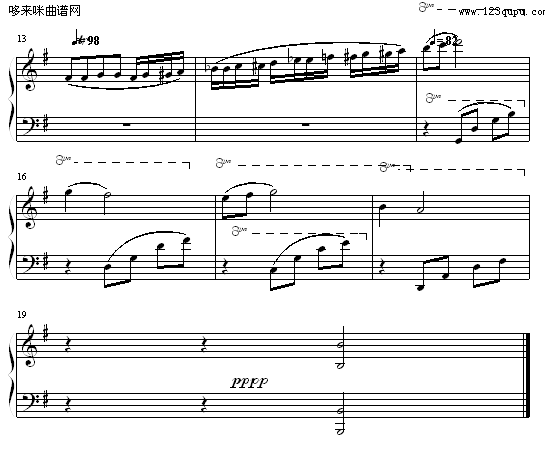 3月,离别(前奏曲)-→�o��������2