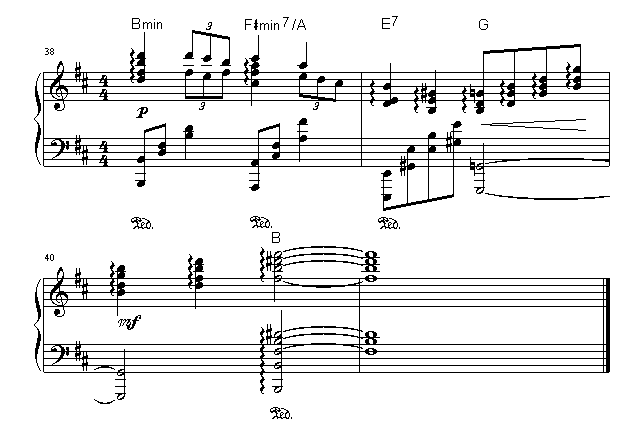 听！是谁在唱歌？5