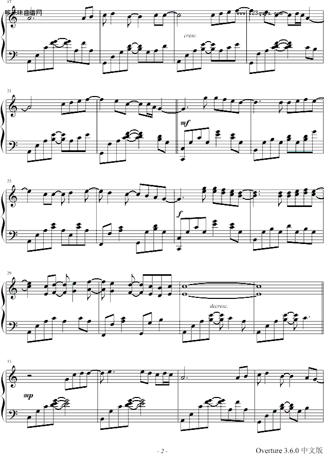 Right Here Waiting-Richard Marx2