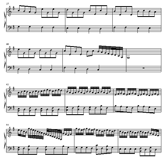 真烦4