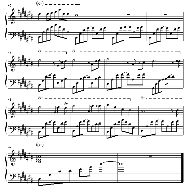 岁月之痕3