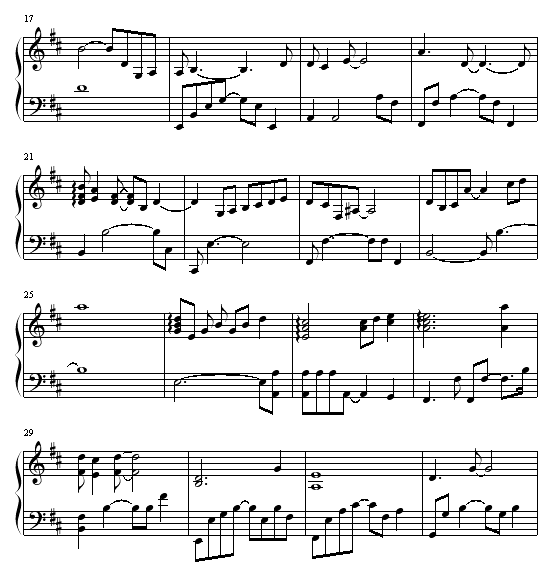 面影2
