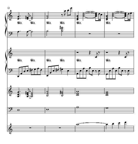 Hokages_Funeral(火影)4