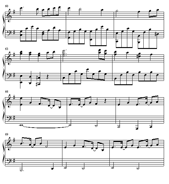 曾经和你在一起6