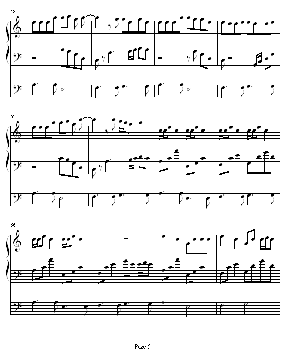 香草吧噗5